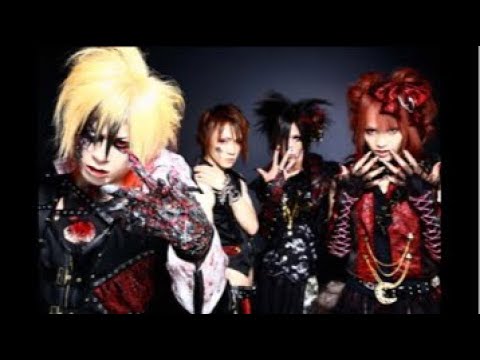 ©︎福田祐斗xアノゴジュウミエル積羽沈舟ch がライブ続編系に配信中!