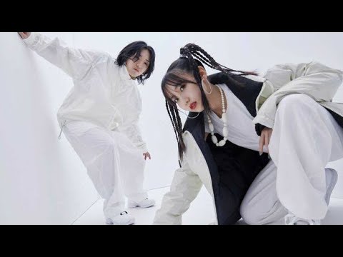 💥😳【激変】YOASOBI・Ayase、14キロ減&全身タトゥー公開で騒然…「これはもう別人⁉️」🔥👀