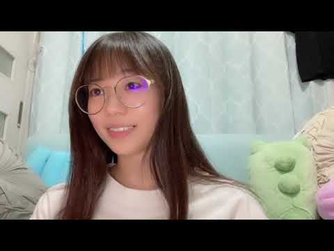 栗山 梨奈(HKT48 チームKIV)