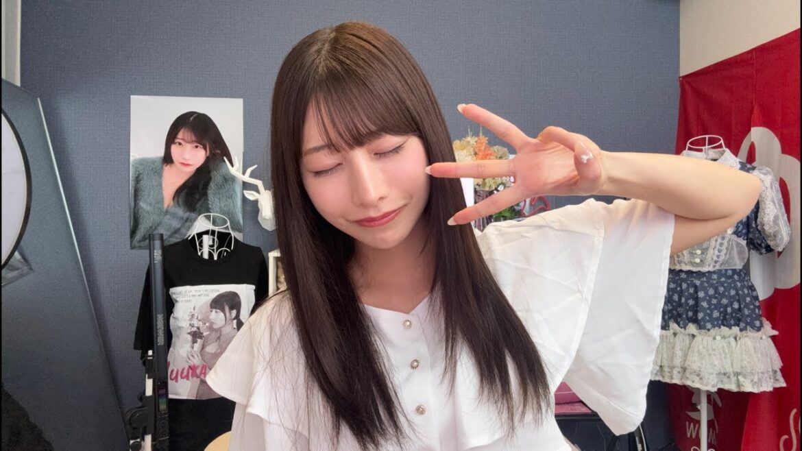 あと3日!!!