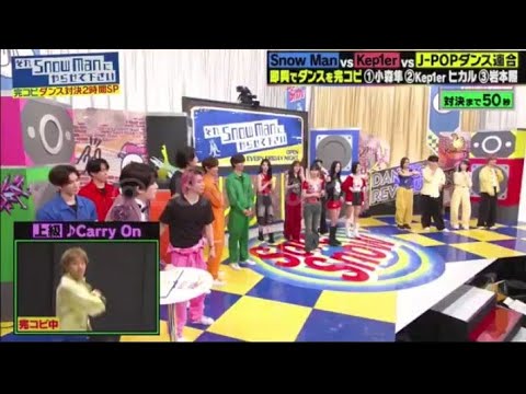 「好感度自滅型アイドル!?しょっぴーと指原莉乃のLINEやりとりがヤバすぎたww」