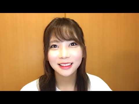 奈良 未遥NARA MIHARU 2020年07月01日210240
