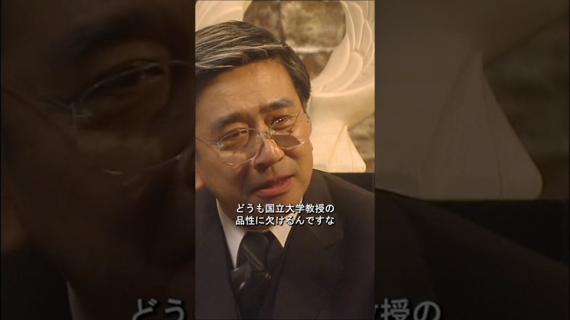 #白い巨塔 #唐沢寿明 #医療ドラマ #社会派ドラマ #名作ドラマ #医者ドラマ #病院ドラマ #日本ドラマ #名シーン #感動ドラマ #手術シーン#ドロドロ展開#昭和ドラマ#人間ドラマ#出世争い