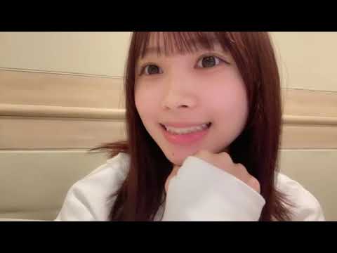 48 Yuki Ota 2025年08月05日19時52分39秒 太田 有紀(AKB48)