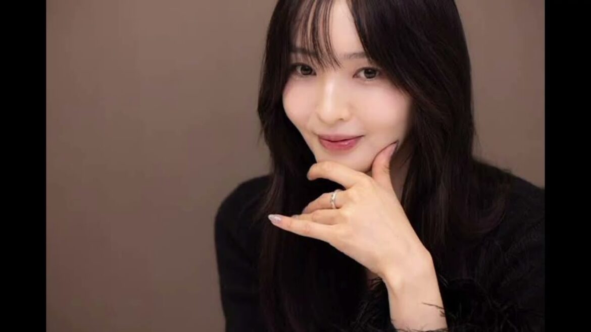 佐藤かよ、新幹線ホームで思わぬハプニング!片方の靴が線路に…駅員の神対応に感謝の涙🚄👠💦✨