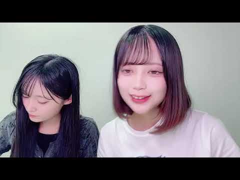 48 Yui Kawamura 2025年08月06日20時23分37秒 川村 結衣(AKB48 研究生)