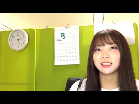奈良 未遥NARA MIHARU 2020年08月30日050406
