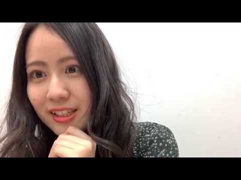 西村 菜那子 NISHIMURA NANAKO 2020年01月06日14時04分49秒1