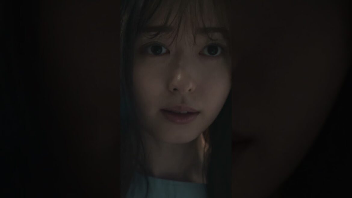 映画『#楓』予告映像<楽曲編>【12月19日(金)全国公開】