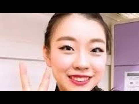 🌟紀平梨花の最新「夏コーデ」が可愛すぎると話題沸騰🔥まるでモデル⁉ファン驚愕の変身ビジュアル👗✨