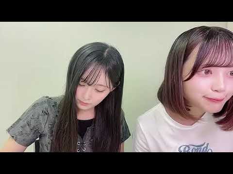 48 Kairi Okumoto 2025年08月06日20時23分37秒 奥本 カイリ(AKB48 研究生)