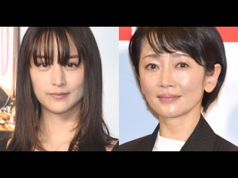 B1- 山本美月&麻生祐未、撮影中に照明機材落下で負傷 Huluが謝罪【全文掲載】