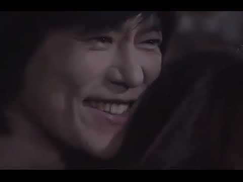 中山美穂 豊川悦司【Love Story ラブストーリー】5話 3/3「近づきたいよ 」