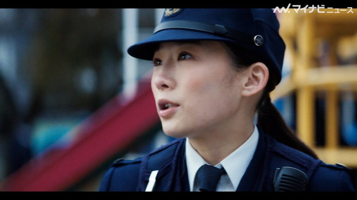 伊藤沙莉、爆弾捜索に奔走する警察官を演じる!山田裕貴・佐藤二朗ら豪華キャストが魅せる極限ミステリー 映画『爆弾』本予告公開