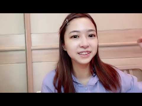 48 Haruna Hashimoto 2025年08月08日08時32分47秒 橋本 陽菜AKB48