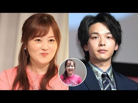 💥水卜麻美アナにまさかの展開!🤰電撃妊娠発表&出産時期に騒然…中村倫也との“別居真相”とは⁉️💔👶