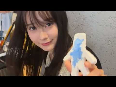 48 Rin Okabe 2025年08月09日14時58分38秒 岡部 麟