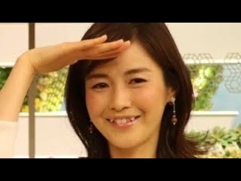 ✨【46歳・杉崎美香】妊娠9ヶ月でも美しすぎる黒タンクトップワンピ姿に感動!🖤🤰#マタニティファッション最強💖