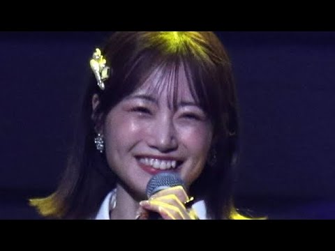 4月に実業家と結婚!元アイドル朝長美桜の〝超大胆〟穴あきショットに驚きの声続出「危険すぎる🔥」「夏風邪注意🍃」「背後も最強セクシー✨」