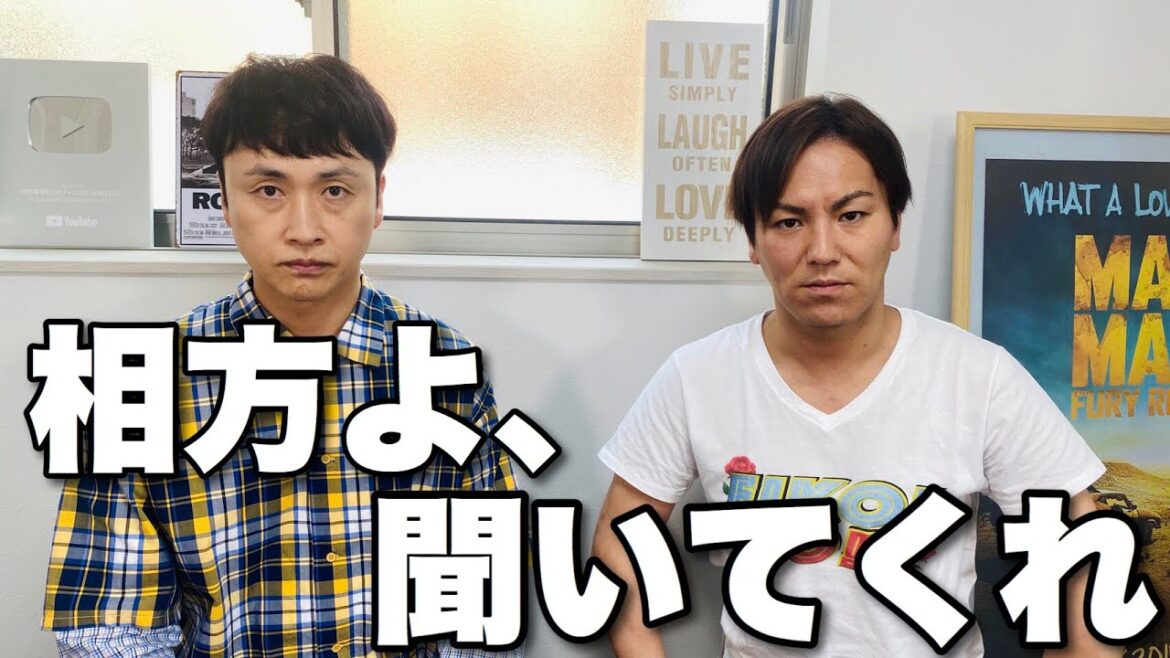 英孝ちゃんが復帰の仕方について語ってくれたぞ。