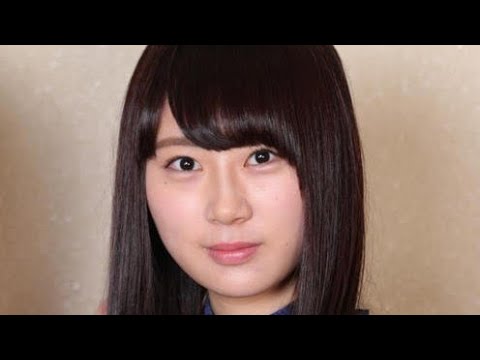 😱長沢菜々香「あと1mで命が…」渋谷で落下事故に遭遇💥工事現場の恐怖を告白‼️
