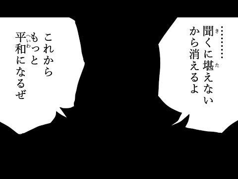 高橋尚子のマラソンしようよ(新) お盆休み特別企画