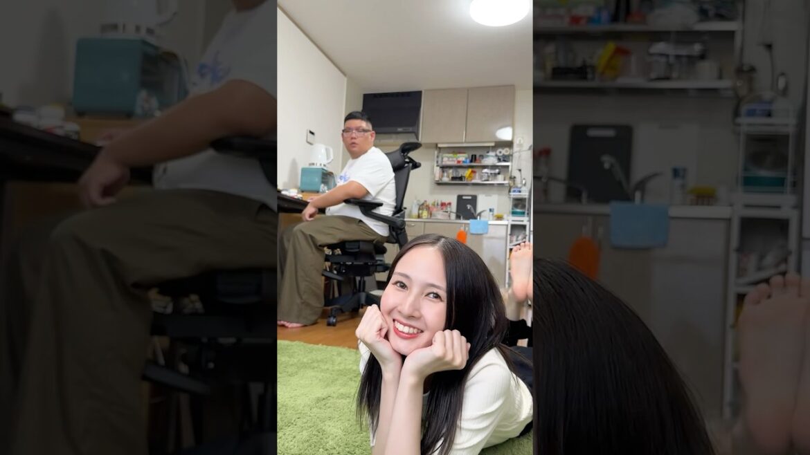 好きになるって。 #愛媛のyoutuber