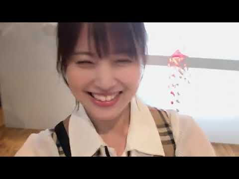 48 Rin Okabe 2025年08月09日15時19分20秒 岡部 麟