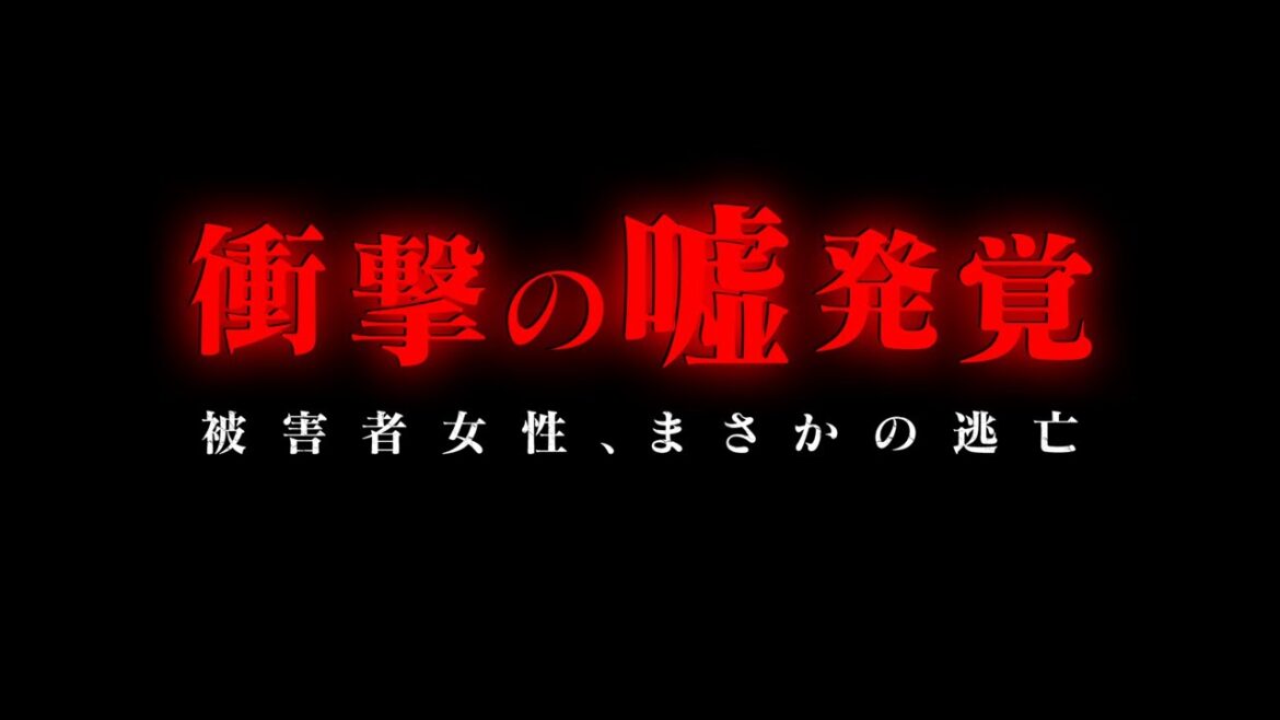 【緊急生放送】新事実判明…メンバー全員が告発…母親も登場、ゆりにゃの彼氏”たいちくん”から●●被害をうけたと主張するアイドル”天宮しゅな”と再度通話するも逃亡…ガチやばいおばさんから粘着LINE
