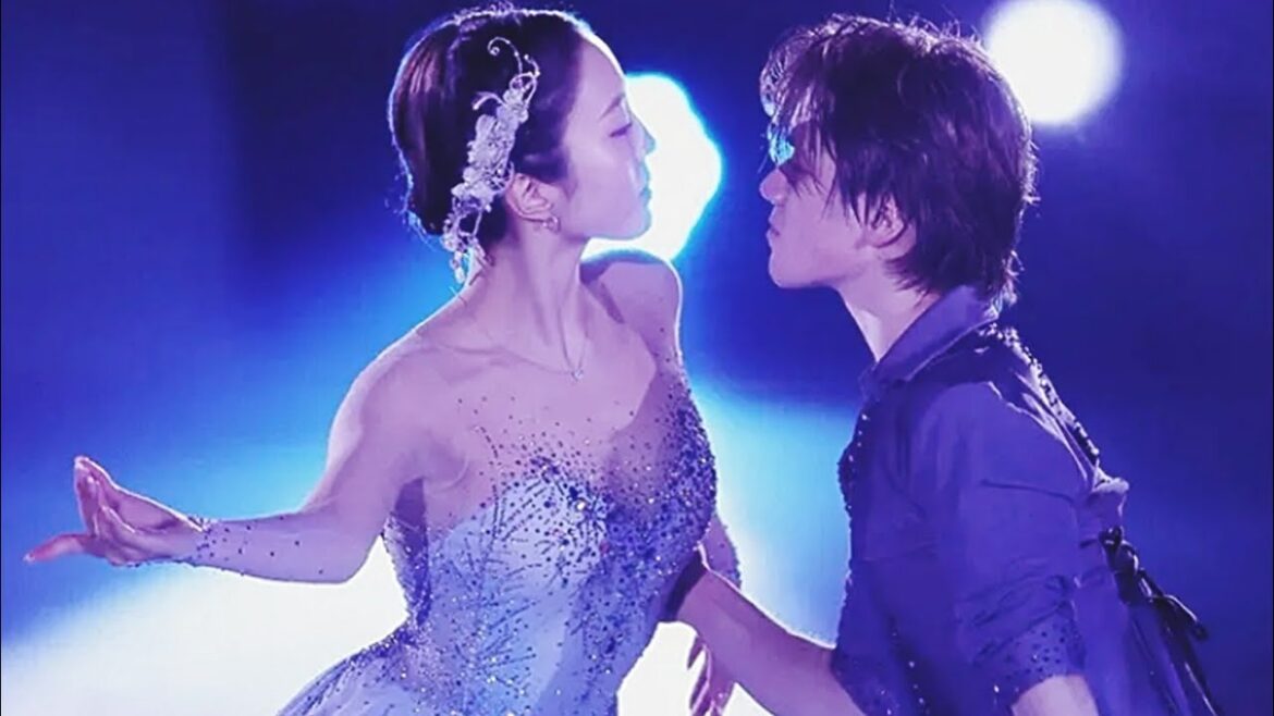 SNSで拡散された宇野昌磨の「優しくしてね」発言