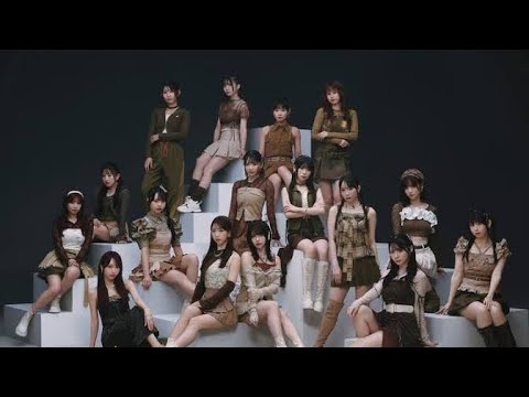 SKE48新曲「Karma」発表!Wセンター熊崎晴香×佐藤佳穂の熱い想いと初選抜メンバーの涙…ファン必見の35thシングル全情報!#SKE48 #Karma #熊崎晴香