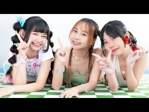 「元アイドル高畑結希、初写真集がSNSで“閲覧制限”騒動!大胆ヒップショットの裏側を激白」