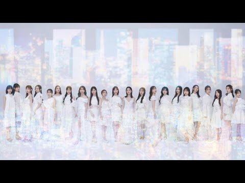 AKB48 20周年、伝説のOG集結!前田敦子・高橋みなみ・小嶋陽菜が劇場に帰還…武道館ファイナル詳細も解禁!