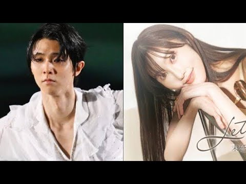 羽生結弦の元妻のバイオリニスト・末延麻裕子さん、“因縁の8月”にニューシングル発売 羽生にとっては“消せない影”となるのか