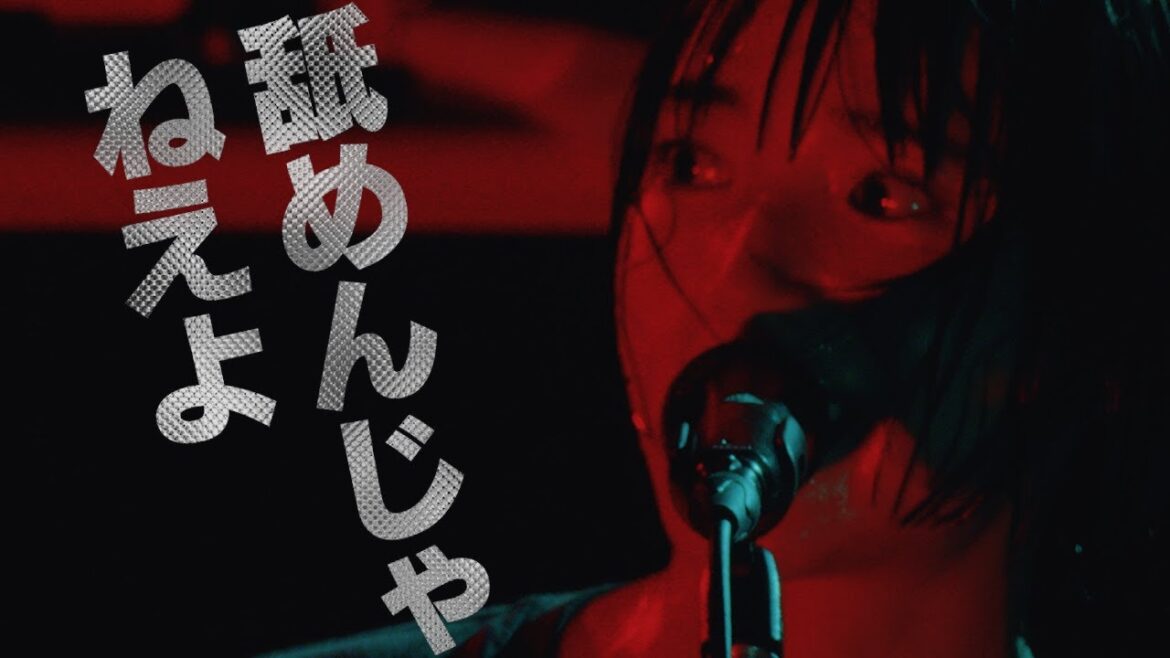 【原点回帰】解散から2年…みんなが僕をバカにすんだ