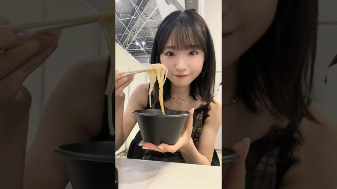 🍊 #パンプキンチャレンジ 🎃 #Ohmypumpkin 🌸 #AKB48 #山内瑞葵 Mizuki Yamauchi ずっきー 🍓 #AKB48_20thYear #shorts #小栗有以