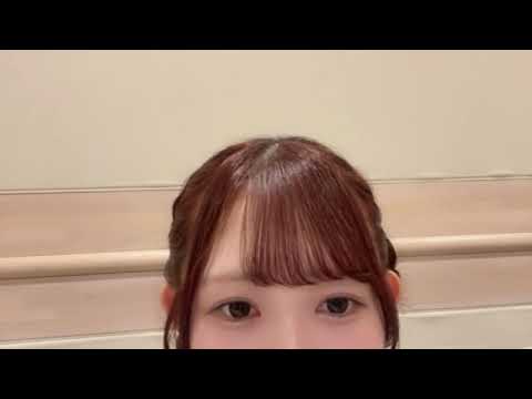 48 Yuki Ota 2025年08月13日16時34分24秒 太田 有紀(AKB48)