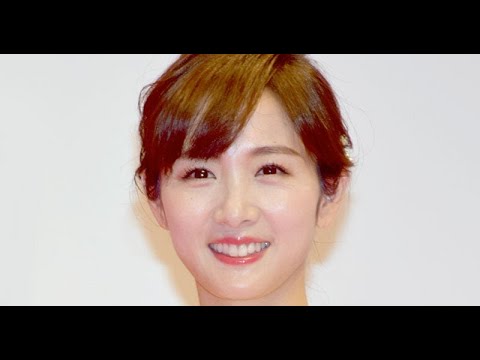 B1- 高島彩、ハロウィンで“猫耳×血のりメイク”披露「結構気にいっております」