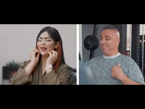 Mouss maher FT cheba chouchou – M’forma M’bogouss — قنبلة التيك توك -موس ماهر شابة شوشو 2025-2026