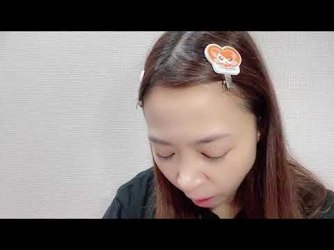 48 Haruna Hashimoto 2025年08月15日10時47分03秒 橋本 陽菜AKB48