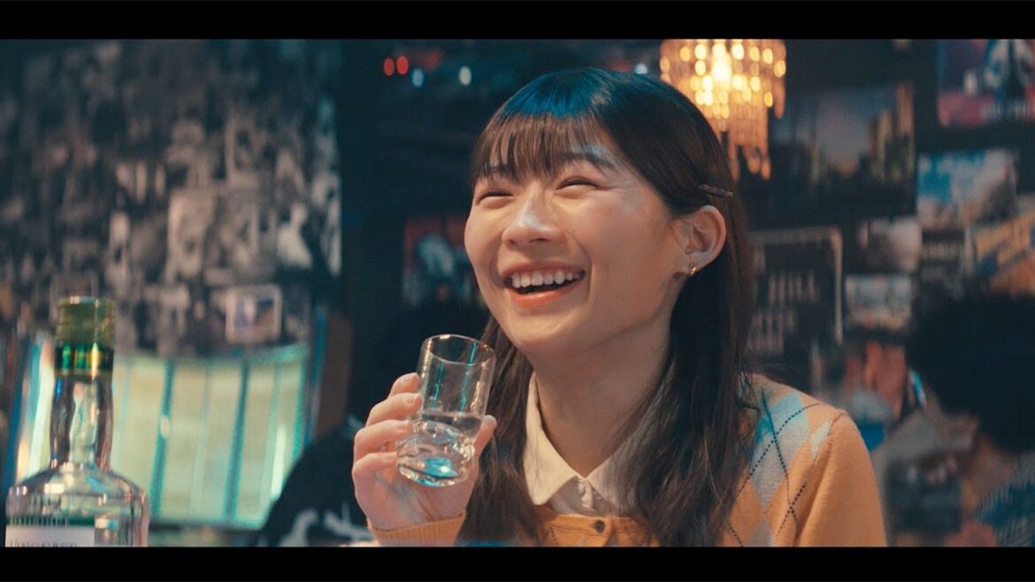 伊藤沙莉主演で原田マハの人気小説を映画化 主題歌は森山直太朗「あの世でね」 映画「風のマジム」予告編