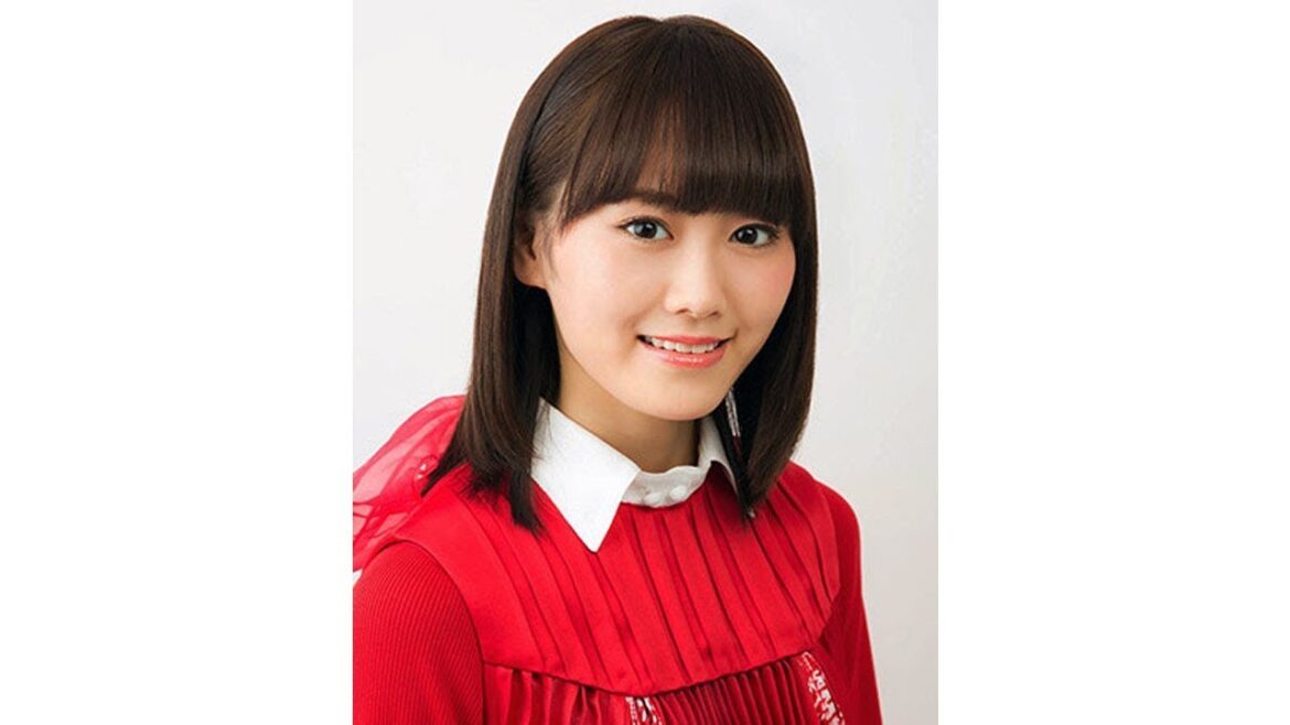 NGT西潟茉莉奈「同期・由佳ちゃんの躍進に悔しい気持ちもあった」