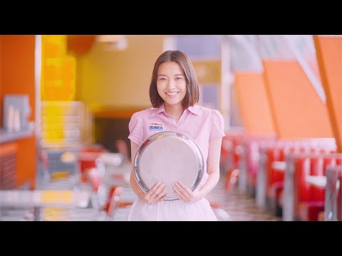 大泉 洋「キラーチューン!」Music Video
