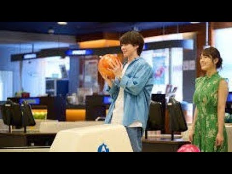 🔥💖大橋和也の揺れる心💖🔥 『リベンジ・スパイ』第6話で恋と復讐の狭間に!👀💔
