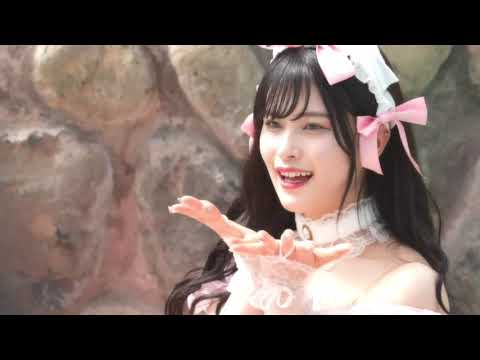 【サマランアイドルカーニバル】田北香世子(short movie)