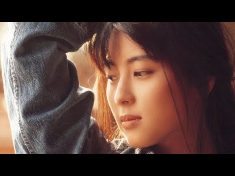 ZARD – 突然 (Totsuzen) #坂井泉水