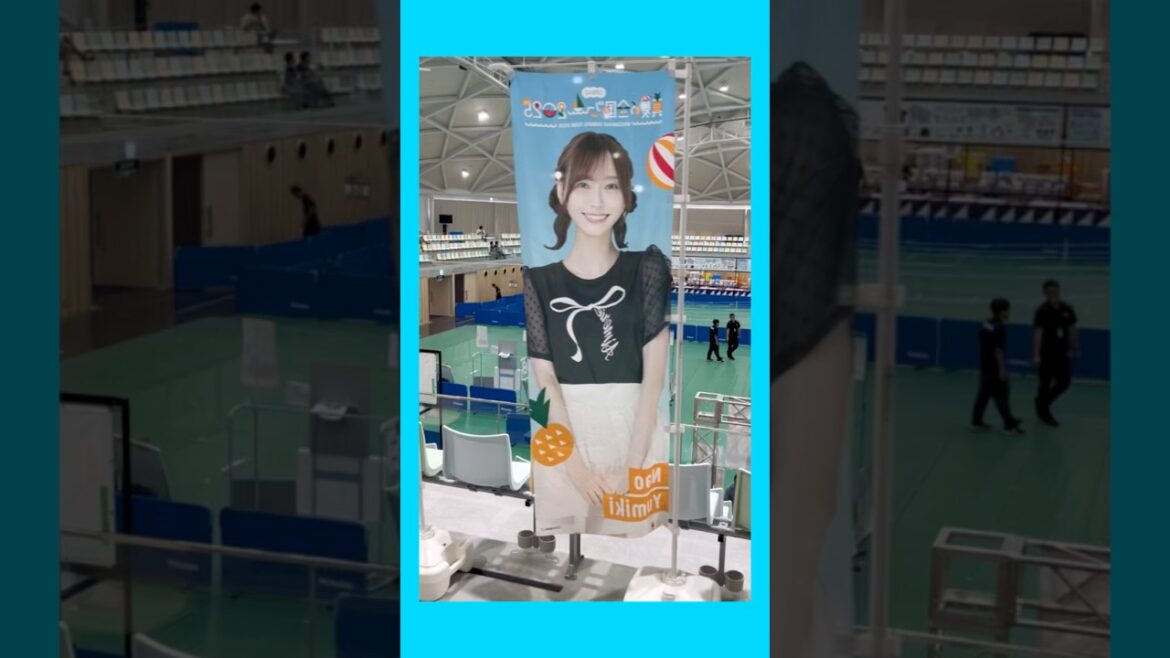 【乃木坂46】メンバーさんの🚩 香川穴吹アリーナ 真夏の全国ツアー2025