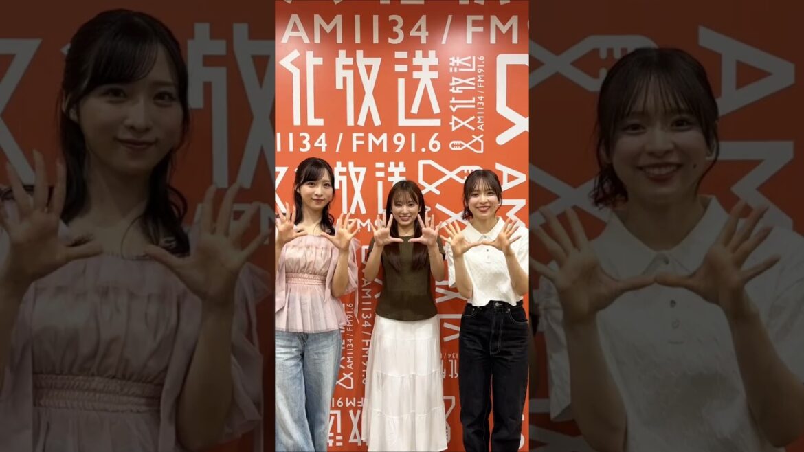 🍊 8/13 絶賛発売中 🎃 #Ohmypumpkin 🌸 #矢吹奈子 #AKB48 #小栗有以 Yui Oguri #倉野尾成美 Narumi 🍓 #AKB48_20thYear #shorts