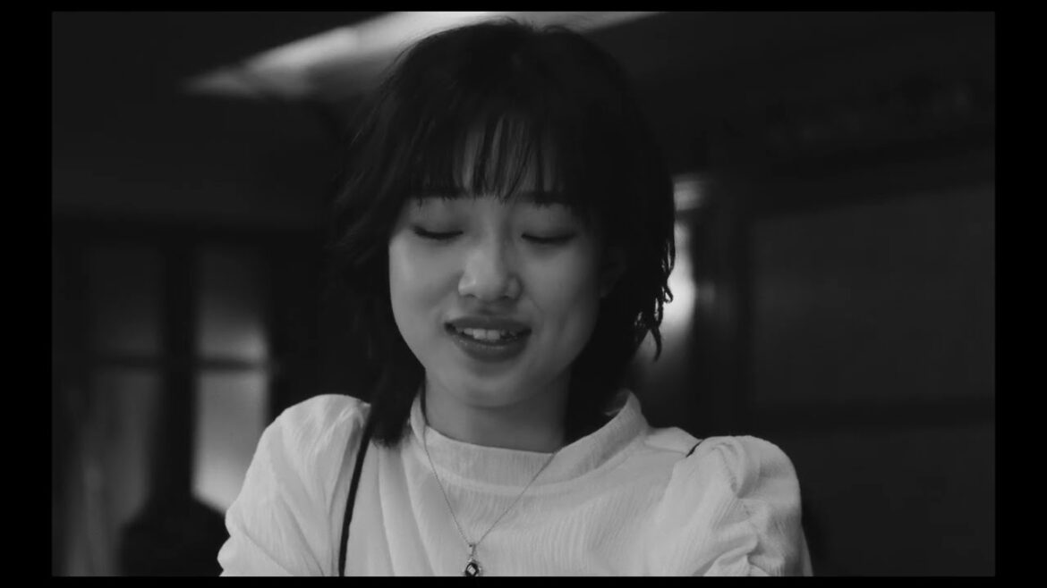 長塚京三、12年ぶり映画主演作『敵』予告編【2025年1月17日公開】