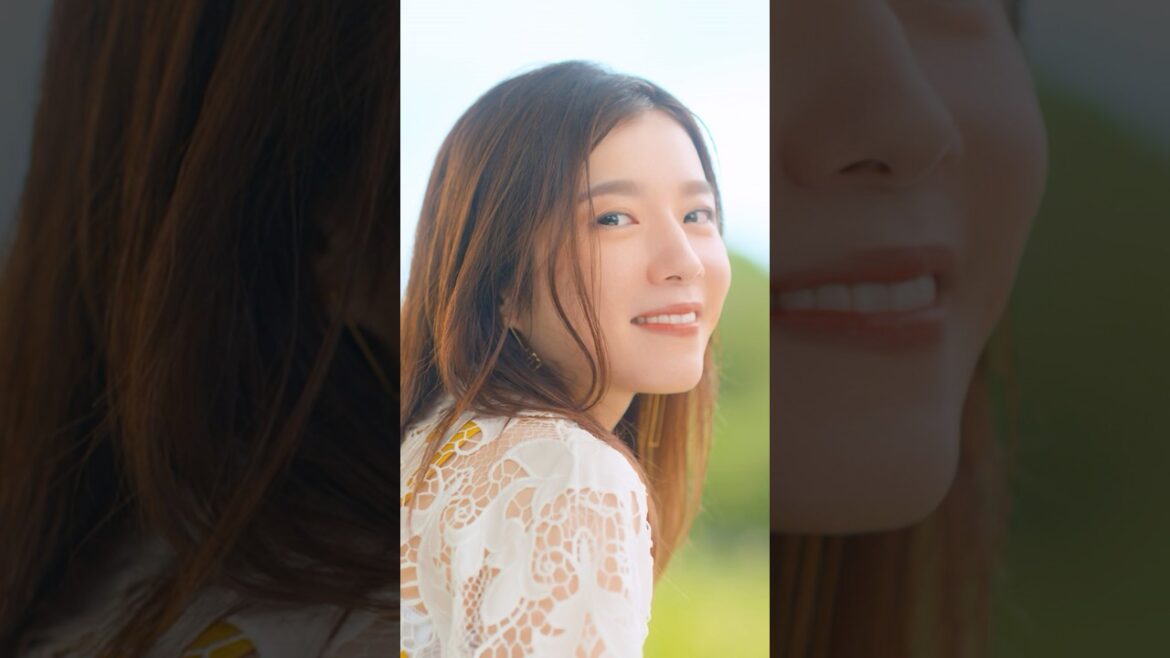 milet「Always You」Music Video Short ver. #milet #AlwaysYou #Shorts